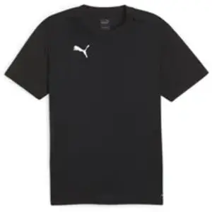PUMA Teamfinal T-shirt d'entraînement unisexe pas cher