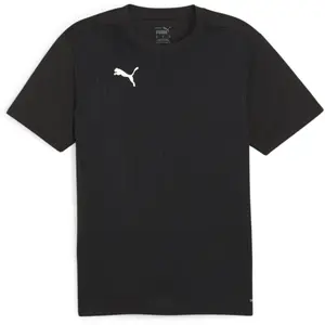 PUMA Teamfinal T-shirt d'entraînement unisexe pas cher
