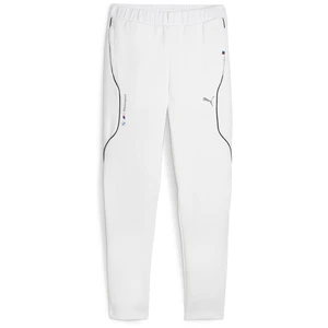 Jogging Puma pas cher