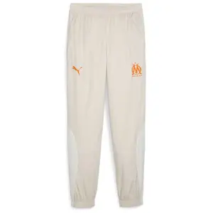 PUMA - OM WOVEN - Homme pas cher