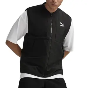 Puma Select Gilet Classics pas cher