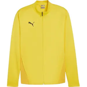 Puma Veste De Survêtement 658633 pas cher