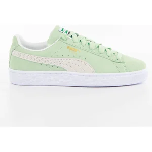 Basket Puma SUEDE CLASSIC pas cher