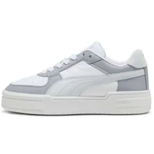 Comparateur de prix : Puma Puma Ca Pro Wns - 38