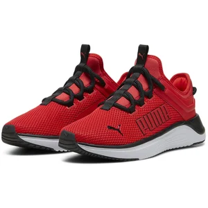 Puma Chaussures De Running Softride Astro Slip pas cher