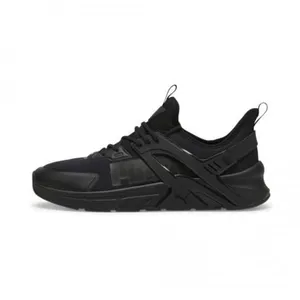 Puma Baskets Pacer + pas cher