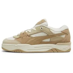 Puma Puma 180 Skate Vibe - 43 pas cher
