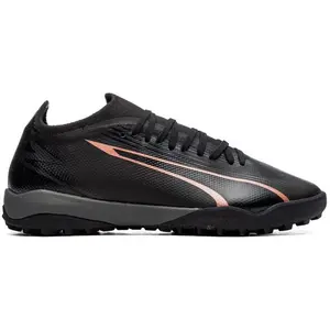 Puma - Ultra Match Tt - B23549 - Kleur: Zwart - Maat: 42 EU pas cher