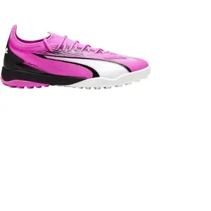 Puma Chaussures De Football Ultra Ultimate Cage pas cher