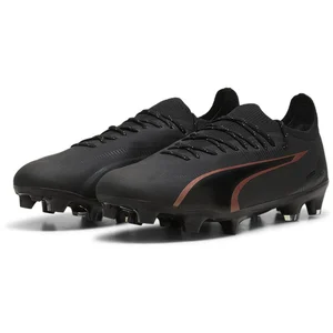 Puma Chaussures De Football Ultra Ultimate Fg/ag pas cher