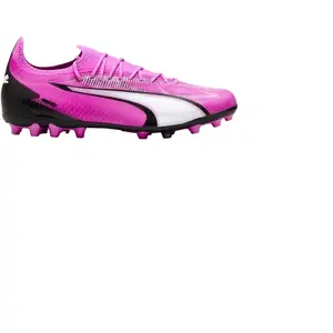 Puma Chaussures De Football Ultra Ultimate Mg pas cher