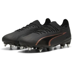 Puma Chaussures De Football Ultra Ultimate Mxsg pas cher