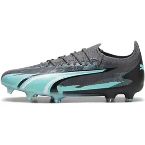 Puma, Femmes, Chaussures de football, Chaussure de football ULTRA ULTI... pas cher
