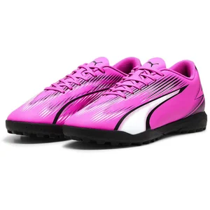 Puma Chaussures De Football Ultra Play Tt pas cher