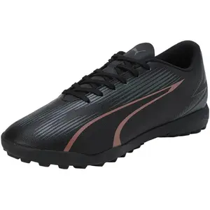 Chaussures Puma football Ultra Play 10776502 pas cher