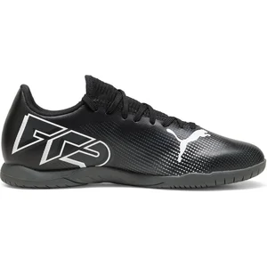 Puma Chaussures De Football Future 7 Play It pas cher