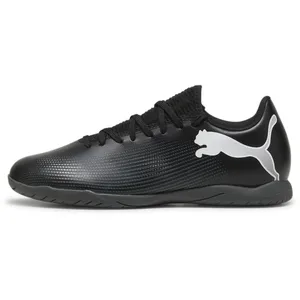 Puma Chaussures De Football Future 7 Play It pas cher
