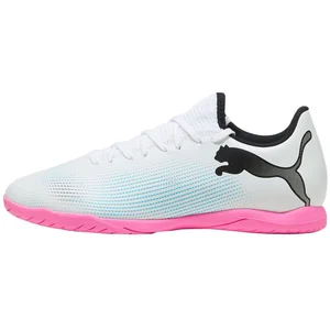 Puma Chaussures De Football Future 7 Play It pas cher