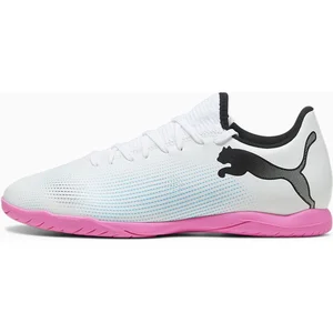 Puma Future 7 Play It Voetbalschoenen Wit EU 44 pas cher