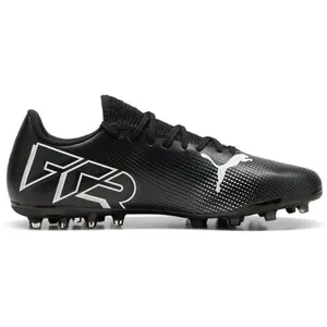 Puma Chaussures De Football Future 7 Play Mg pas cher