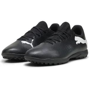 Puma Chaussures De Football Future 7 Play Tt pas cher