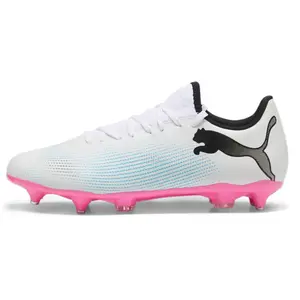 Puma Chaussures De Football Future 7 Play Mxsg pas cher