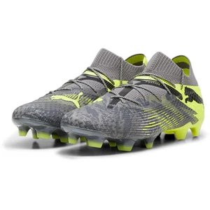 Puma Chaussures De Football Future 7 Ultimate Rush Fg/agVendu pargalaxus