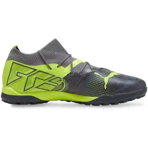 Puma Schoenen Voetbal Future 7 Match Rush TT pas cher