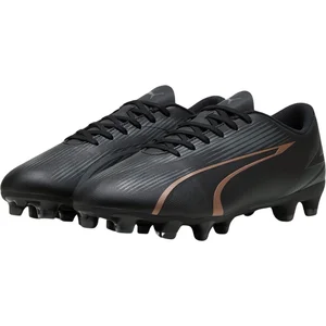 Comparateur de prix : Puma Chaussures De Football Ultra Play Fg/ag