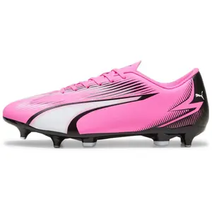 Puma Chaussures De Football Ultra Play Mxsg pas cher