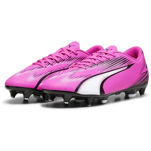 Puma Chaussures De Football Ultra Play Mxsg pas cher