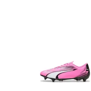 Puma Chaussures De Football Ultra Play Mxsg pas cher
