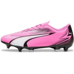 Puma Chaussures De Football Ultra Play Mxsg pas cher