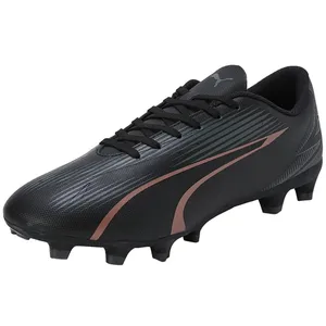 Puma Chaussures De Football Ultra Play Fg/ag pas cher