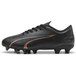 Puma Chaussures De Football Ultra Play Fg/ag pas cher