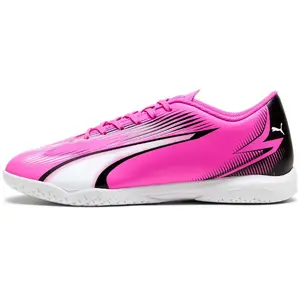 Puma Ultra Play It Football Boots Rose EU 42 1/2 pas cher