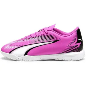 Puma Chaussures De Futsal Ultra Play It pas cher