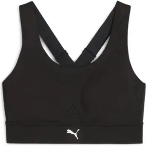 Comparateur de prix : Puma Soutien-gorge De Sport à Fort Impact Pwrbreathe