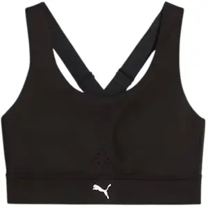 Puma Soutien-gorge De Sport à Fort Impact PwrbreatheVendu partraininn
