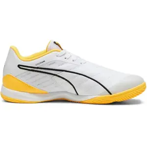 Puma Chaussures De Futsal Ibero Iv