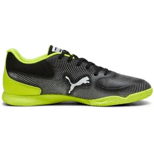Puma TRUCO III Indoor herenschoenen zaalvoetbalschoenen 106892 pas cher