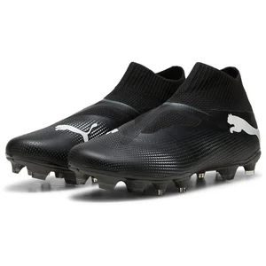 Puma Chaussures De Football Future 7 Match+ Ll Fg/ag pas cher