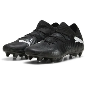 Puma Chaussures De Football Future 7 Match Mxsg pas cher