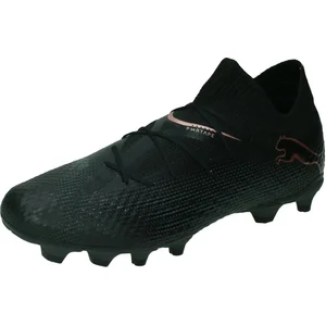 Puma Future 7 Pro Fg/Ag Voetbalschoenen - Sportwear - Volwassen pas cher