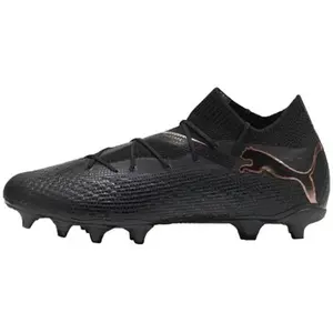 Chaussures Puma Future 7 Pro B23533 107707 pas cher