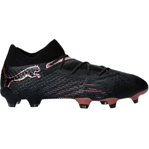Comparateur de prix : Puma Chaussures De Football Future 7 Ultimate Fg/ag