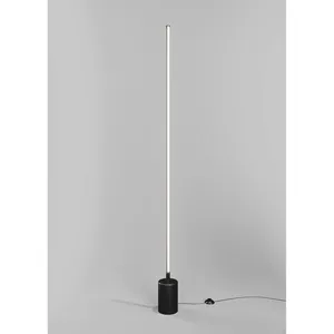 Maytoni, Lampadaire, Flow (2600 lm)
