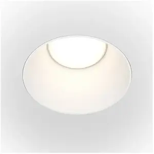 Maytoni, Applique + plafonnier, Share Downlight, Luminaire encastré GU... pas cher