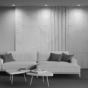 Maytoni, Applique + plafonnier, Hoop Downlight, Luminaire encastré GX53 Blanc Ø11mm (GX53) pas cher