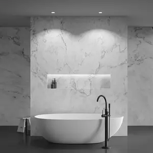 Maytoni, Applique + plafonnier, Zoom LED Downlight, luminaire encastré... pas cher